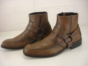 kenneth cole reaction boots mens