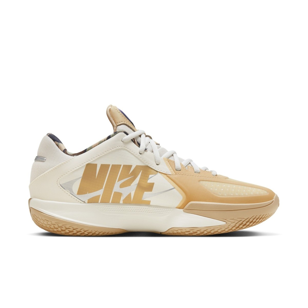 NIKE - to Amazon.com | Nike V2K Run Shoes (HJ4497-002, Wolf Grey/Cool
