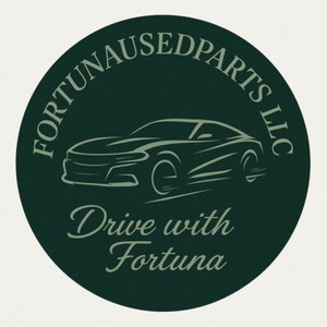 fortunausedparts | eBay Stores