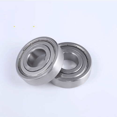 10PCS Bearing Carbon Steel Mini Ball Bearing Miniature Bearings Deep Groove - Picture 6 of 18