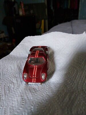 POLITOYS-M フェラリー250 LE MANS PININFARINA Politoys Ferrari 250 Le Mans Pininfarina # 525 Diecast | eBay