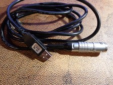 TTL-232R-5V USB to LENO 4-pin Male and3-pin Female connector Cable 6FT