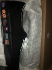 Picture 3 of 5