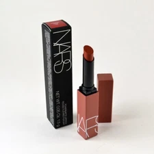 Nars Powermatte Lipstick MODERN LOVE 103 - Full Size 0.05 Oz. / 1.5 g New
