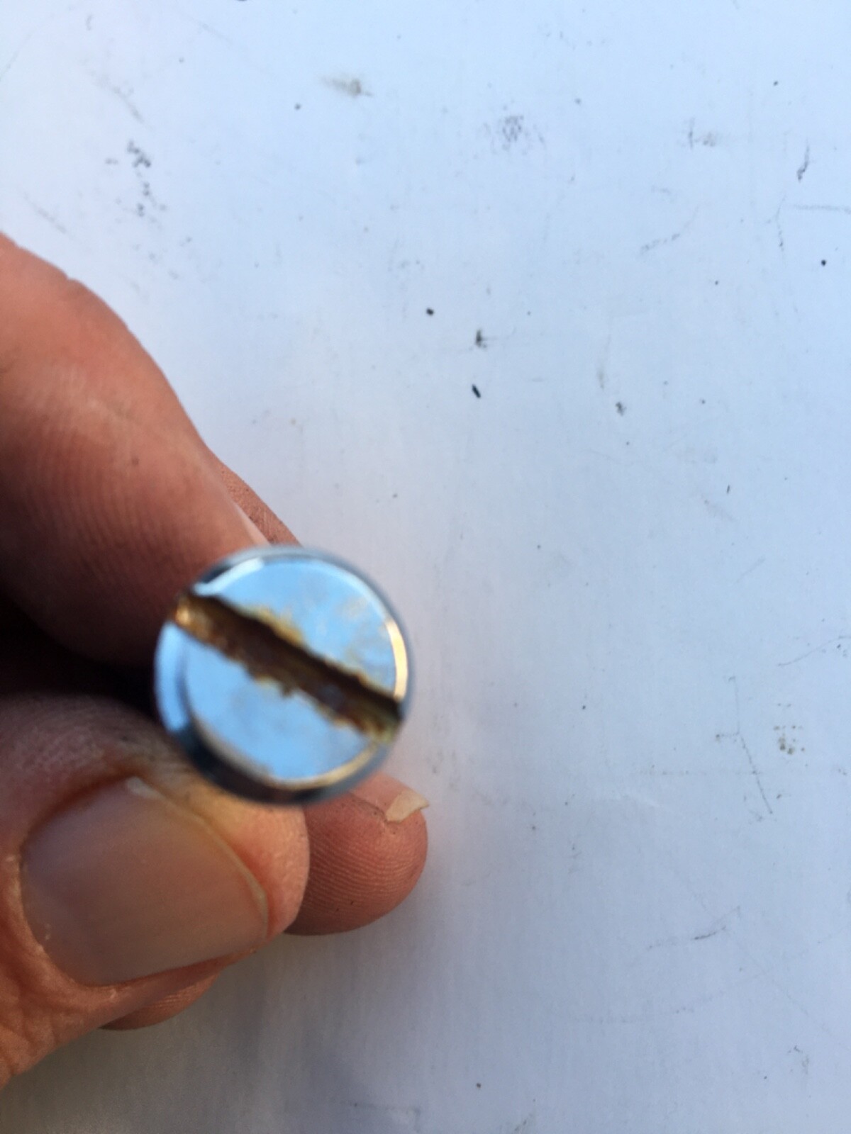 0712 Honda CBR600rr Clutch Lever Bolt Screw Clutch Perch eBay