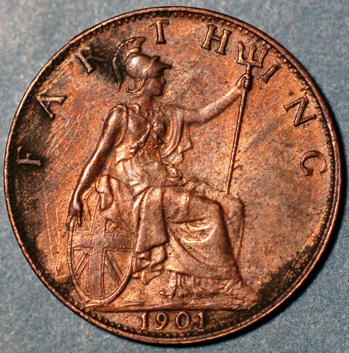 Picture 1 of 2