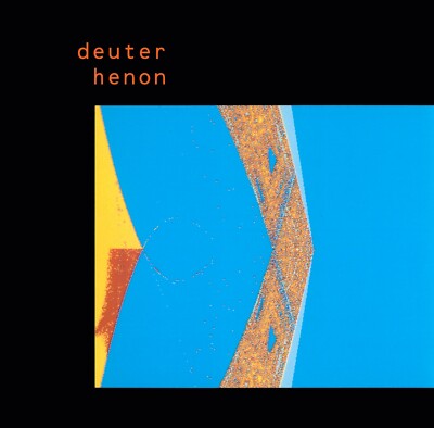 Henon - Deuter