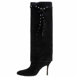 rockstud