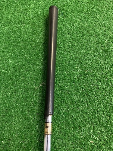 Vintage Otey Crisman KLIK 1 Golf Putter Mens RH - Picture 12 of 12