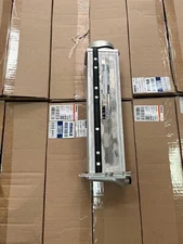 MAHLE BEHR PREMIUM Charger Intercooler Fits AUDI VW A4 Avant A5 A6 06E145621S