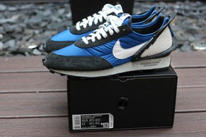 undercover sacai nike