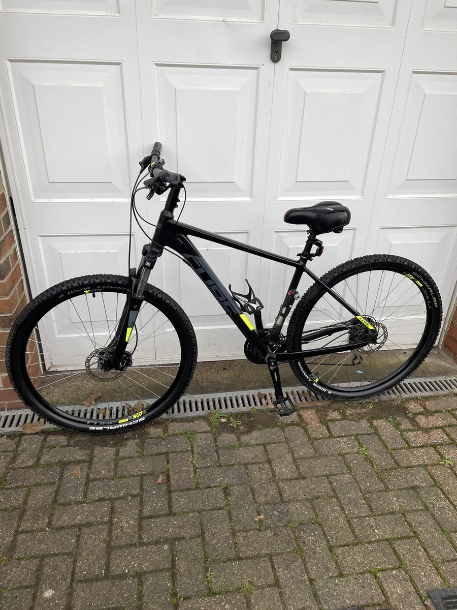 Very mens bike hotsell