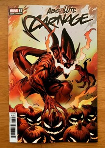 ABSOLUTE-CARNAGE-3-Land-1-25-Codex-Variant-Marvel-2019-NM