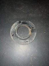 1963 - 1966 Mopar A Body Fan Blower Ring Retainer Non Ac 63 64 65 Dart Barracuda