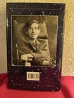 Foto 2 di 2
