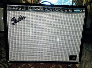 fender jbl