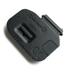 New Battery Door Cover Lid Shell For Sony ILCE-7M2 A7II A7rM2 A7rII A7sM2 A7sII