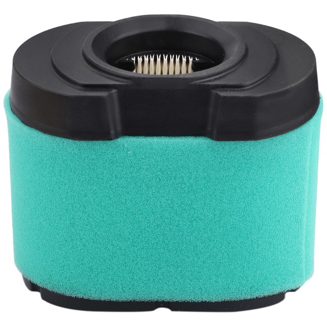 Air Filter for John Deere MIU11515 GY21057 MIU11517 D160 D170 LA165