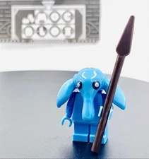 #0333 - Max Rebo