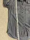 Picture 11 of 14