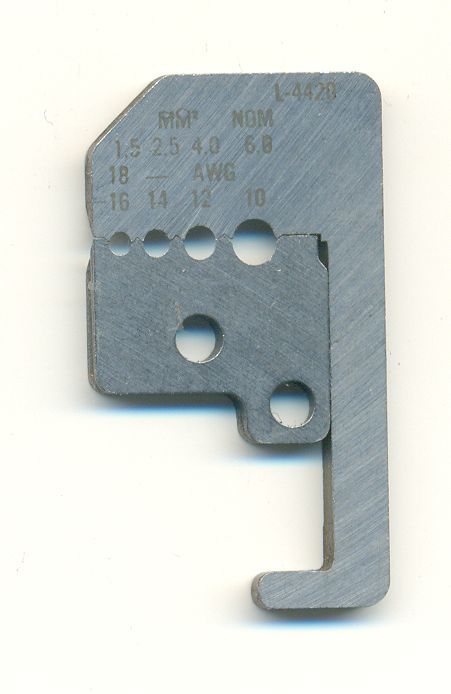 Foto 1 di 1