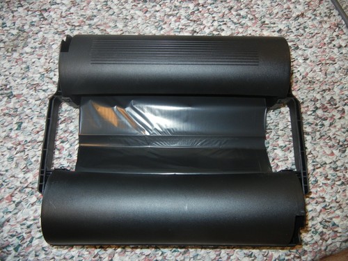 Brother PC-101 Printing cartridge - Picture 4 of 4