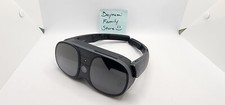 HTC VIVE XR Elite VR Virtual Reality Headset ...