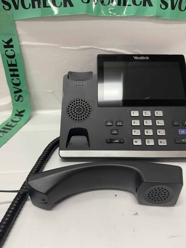 Yealink MP56 Smart Business Phone - Zdjęcie 2 z 6