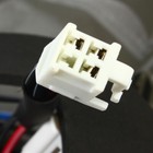 Foto 6 di 10
