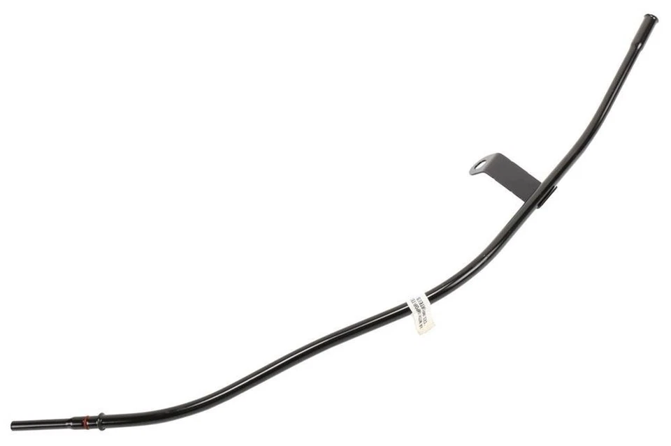 Tubo de varilla de medición GM 12609269 2009-13 camión SUV 4,8 L 5,3 L 6,0 L 6,2 L Silverado Sierra Foto 4 de 4