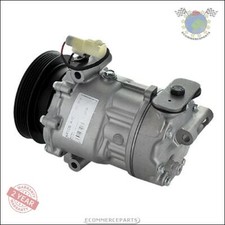 Climatisation et Accessoires Rover STREETWISE