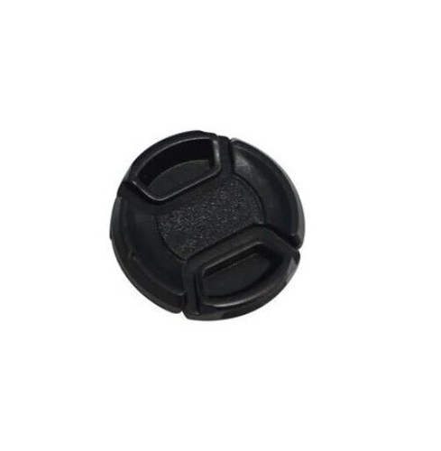 SJCAM SJ8 Pro UV Filter for Camera Lens - Picture 4 of 4