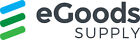 egoods.supply 99.8% Positive feedback