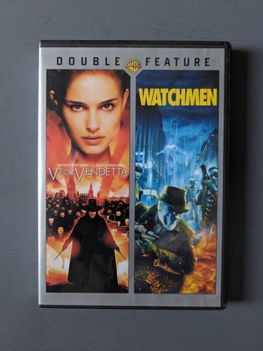 Action Movies (Blu-Ray / DVD) from The Arkham Library Comics & Collectibles - Picture 638 of 706