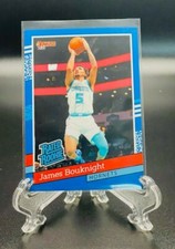 2021-22 Panini Instant Rated Rookie Retro Basketball Cards 19