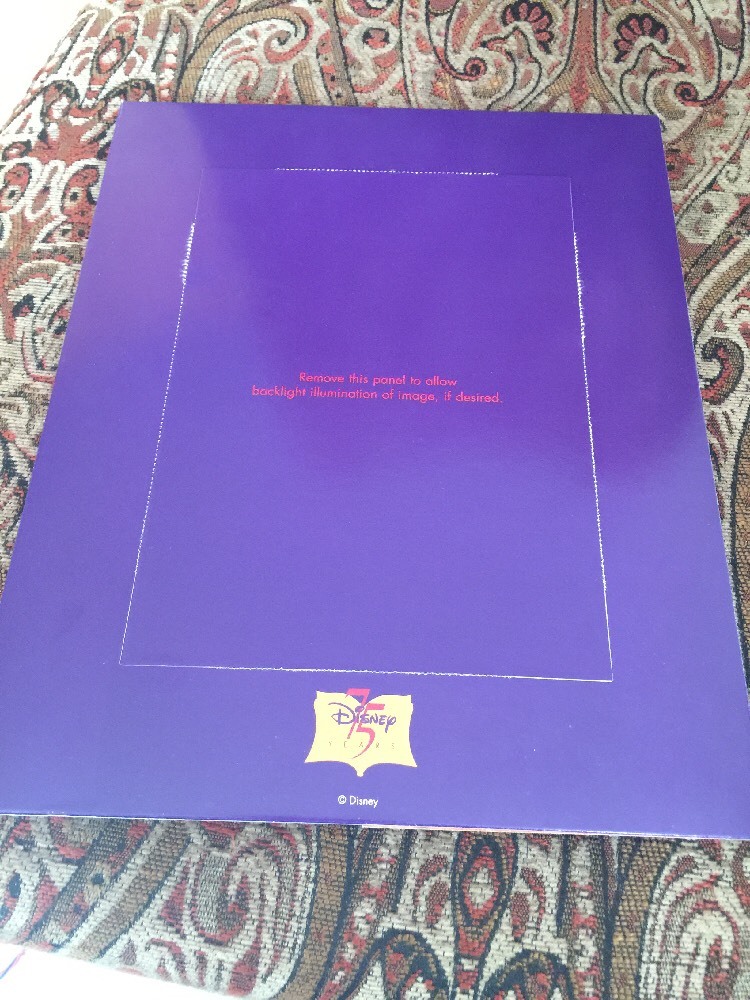 Picture 3 of 3