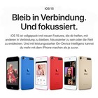 Bild 5 von 12
