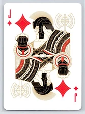 INCREDIBLE HULK Ragnarok Helmet Jack of Diamonds Avengers Infinity Saga Theory11