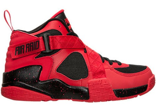 nike air raid womens