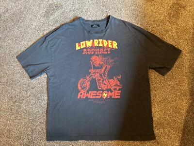 s-l400.jpg s-l400.jpg