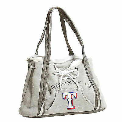 Sac De Voyage Texas Rangers Baseball - Vinyle Noir Publicitaire Dr Pepper CVS - Neuf