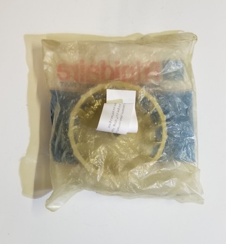 639463 1639463 Frigidaire Electrolux Dryer Drum Wheel New Part In Sealed Bag - Picture 3 of 5