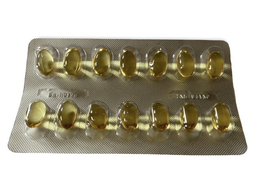 Johnson27s+Evening+Primrose+Oil+Dogs+and+Cats+Skin+26+Coat