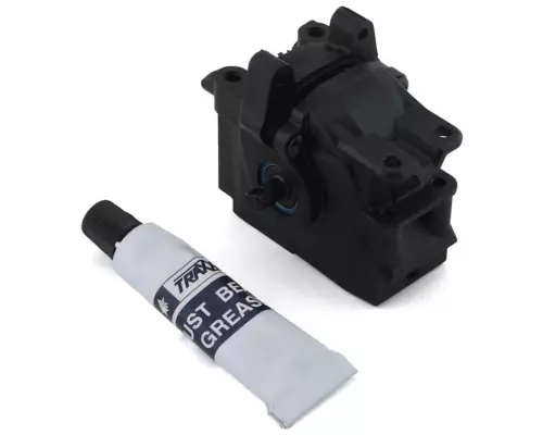Traxxas Slash 4x4 Pro-Built Rear Differential [TRA6789]