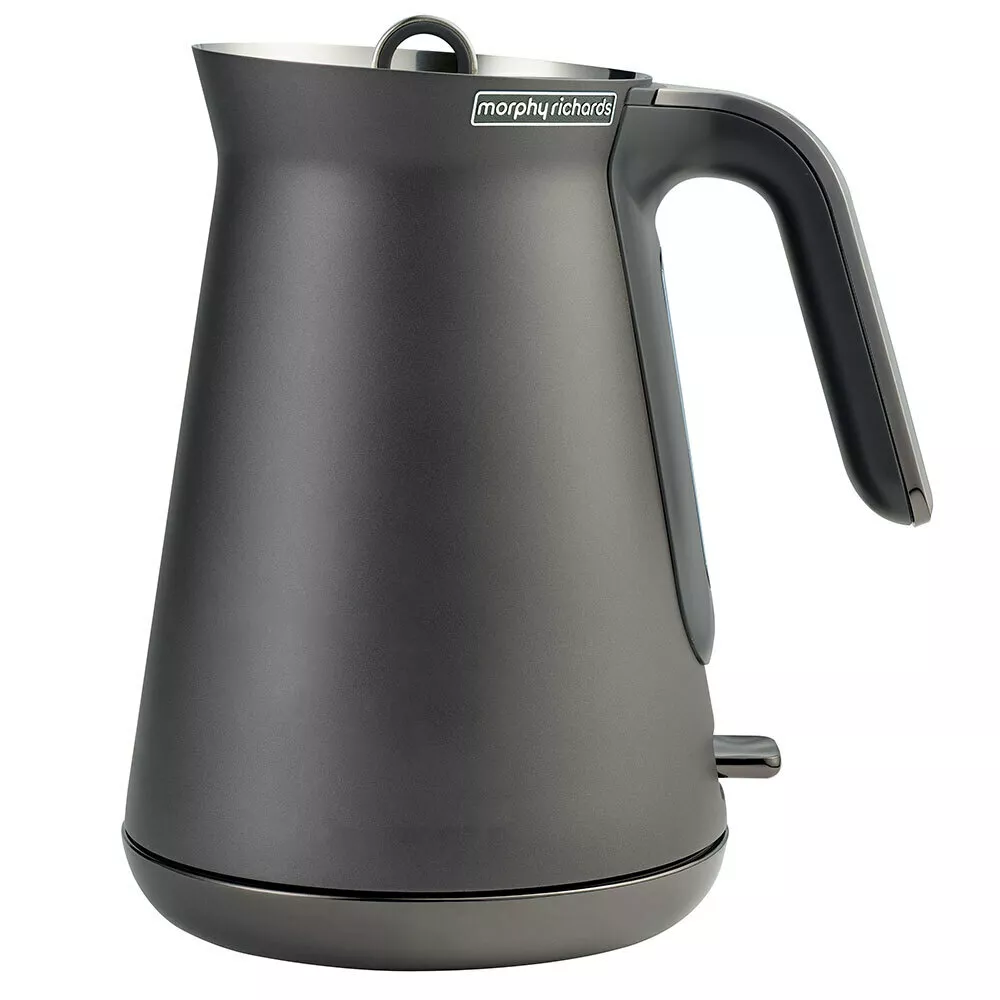 11 Best Electric Kettles (2024) Gooseneck, Temperature, 44 OFF