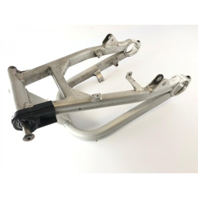 Kawasaki ZRX 1200 S ZRT20A [2003] - Rear swing arm | eBay