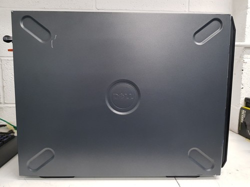 Dell PowerEdge T320, Intel Xeon E5-2440 v2 8 core, 32GB RAM, H710P, VAT Inc - Picture 2 of 8
