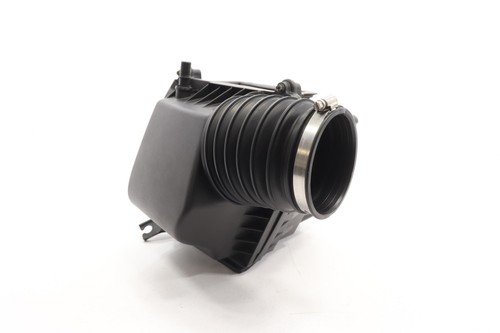 Chrysler Voyager 2020-2025 3,6 L filtro de aire carcasa caja estuche OEM - Imagen 4 de 11
