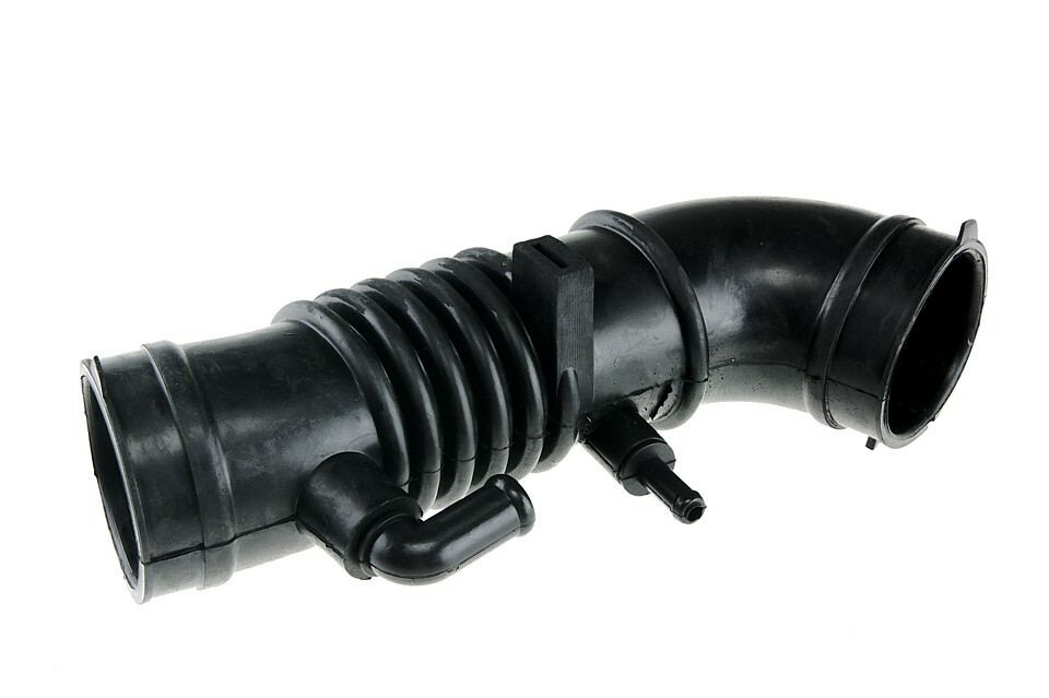 Air Intake Hose for Mazda 323/323F BA 1.5 1994-1998 Luftfilter