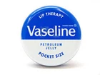 Vaseline Lip Therapy 20g - Original (GREAT VALUE!!!!!!!)